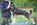 Idefix